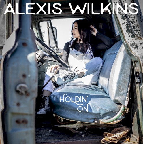 Holdin' On