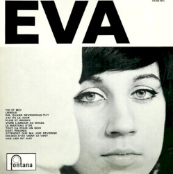 Eva