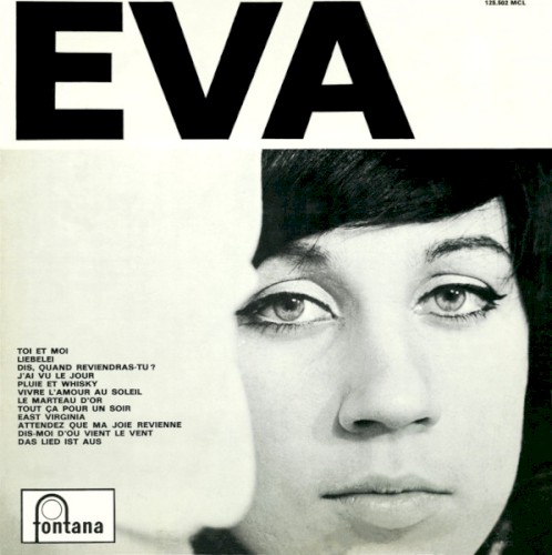 Eva