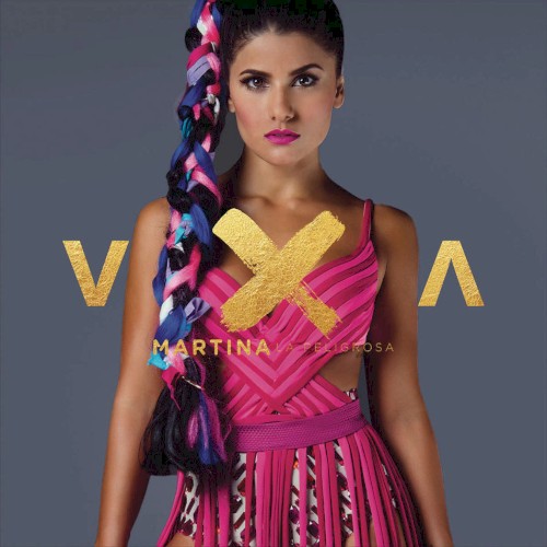 Veneno por amor