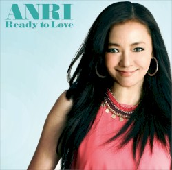 Ready to Love