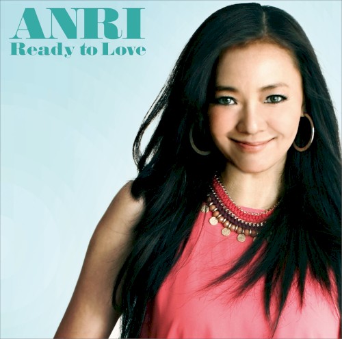 Ready to Love