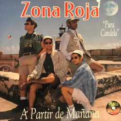 A partir de mañana “Pura candela”