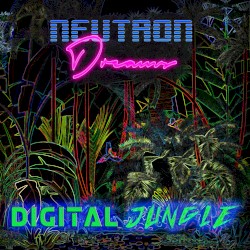 Digital Jungle