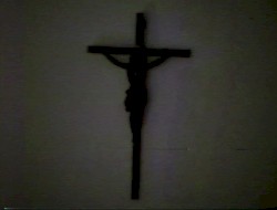 Penance