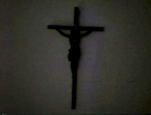 Penance