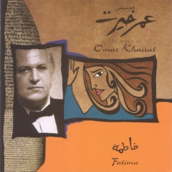 Fatima