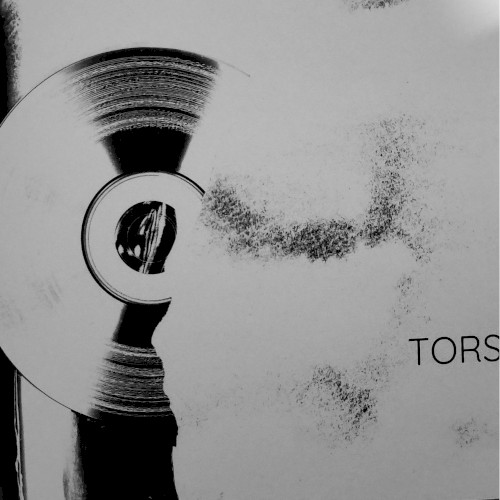 TORS