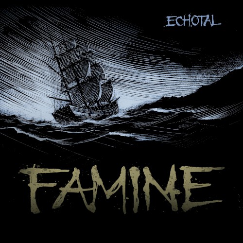 Famine