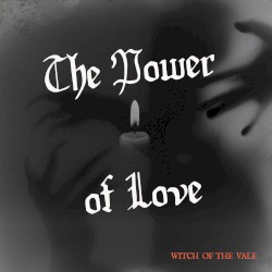 The Power Of Love