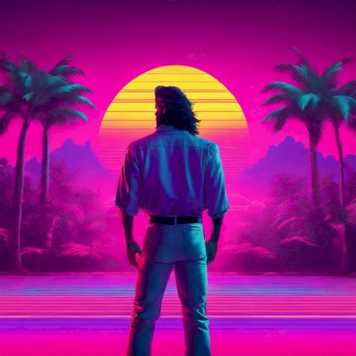 Tip Toe 3 (Ku$h BNZO remix)
