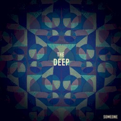 The Deep