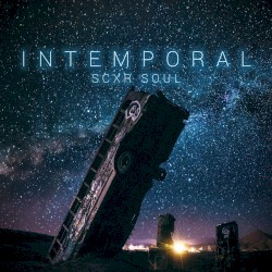 Intemporal