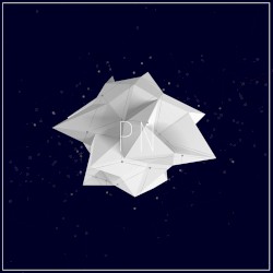 Getter Presents: Planet Neutral