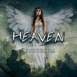 Sensorium