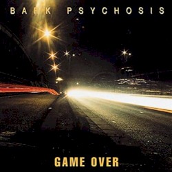 Game Over