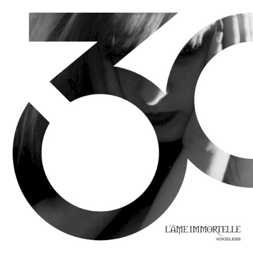 Voiceless (Jubilee 2026 Remastered)