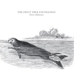 First Edition