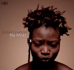 Na Afriki