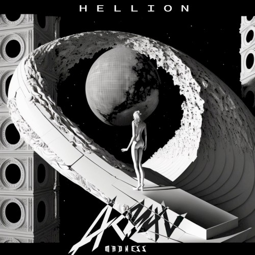 HELLION
