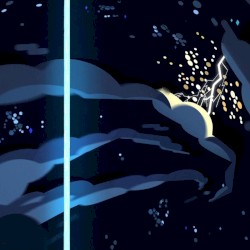 Lazuli