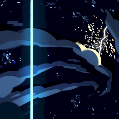 Lazuli