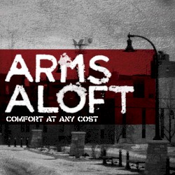 Comfort at Any Cost