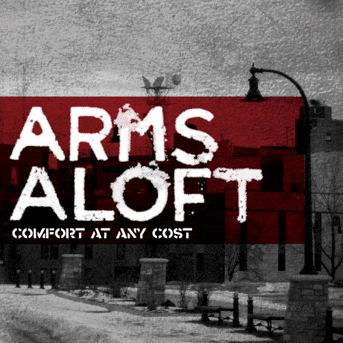 Comfort at Any Cost