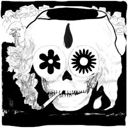 Five More Flowers