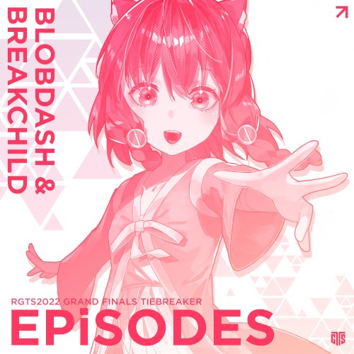 EPiSODES