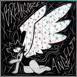 XxBREAKC0RE_ANGELSxX