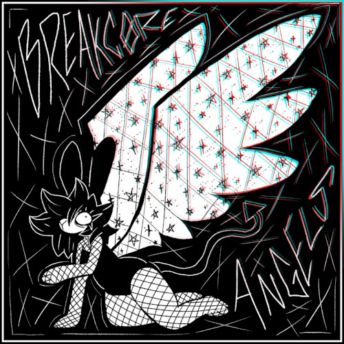 XxBREAKC0RE_ANGELSxX