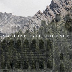 Machine Intelligence
