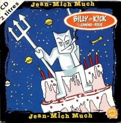Jean-Mich Much