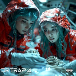 DR TRAP 4