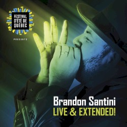 Live And Extended