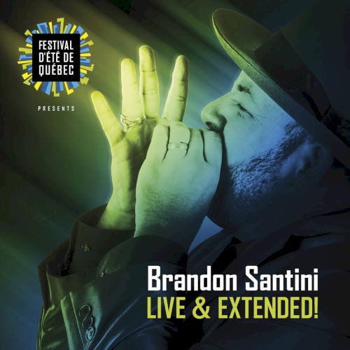 Live And Extended
