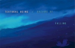 Dreams of Falling