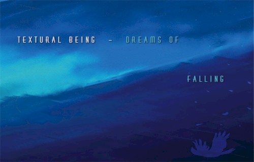 Dreams of Falling