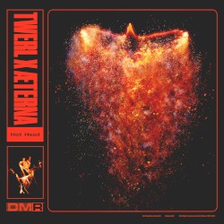 Hot Head