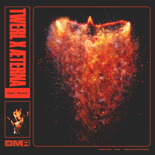 Hot Head