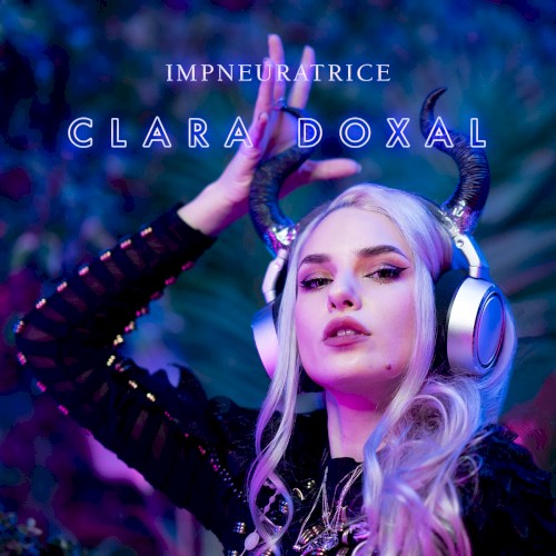 Impneuratrice