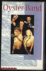 Oyster Band