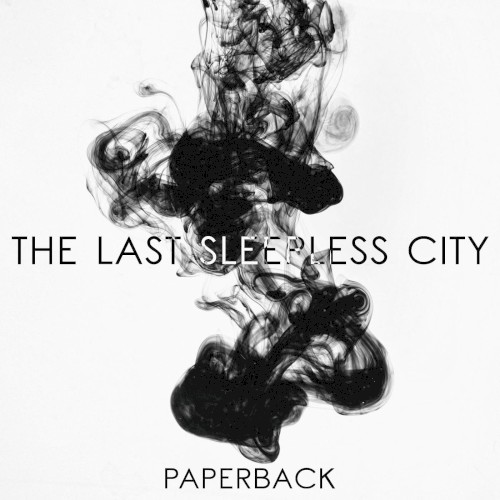 Paperback