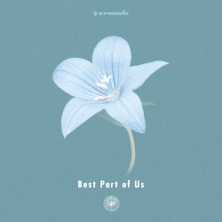 Best Part of Us