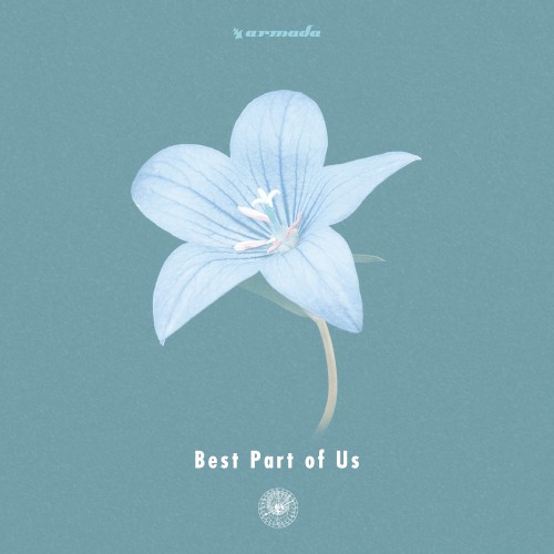 Best Part of Us