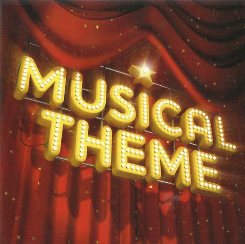Musical Theme