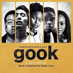 Gook