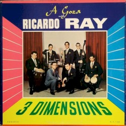 3 Dimensions