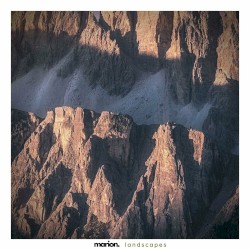 Landscapes